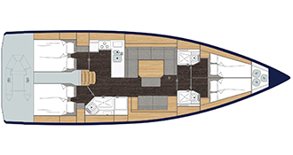 mgyachts_bavaria_c45_4cab_4-8.jpg