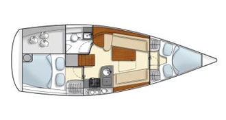 mgyachts_hanse325_2012-13-4-23.jpg